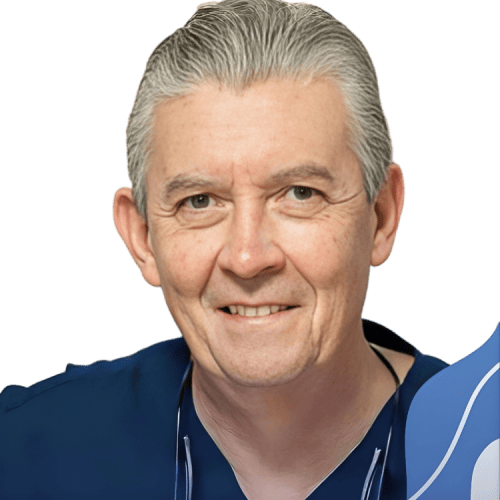 Jaime Penchyna Grub imagen perfil