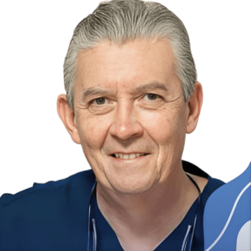 Jaime Penchyna Grub imagen perfil