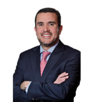 Jaime Valdés Flores