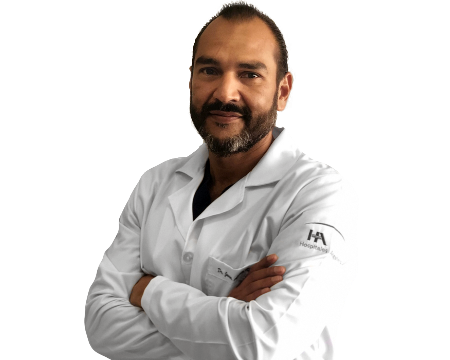 Javier Alberto Kuri Osorio imagen perfil