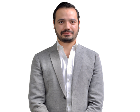 Javier Alonso López Rodríguez imagen perfil