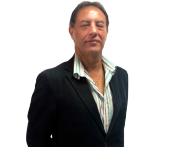 Javier Arizmendi González