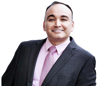 Javier Cruz Pasquel imagen perfil