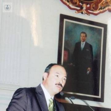 Javier Edmundo Herrera Villalobos