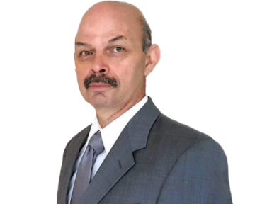 Javier Gutiérrez Garza