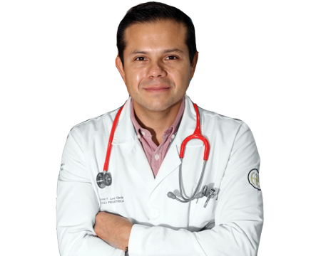 Javier Leal Ojeda imagen perfil