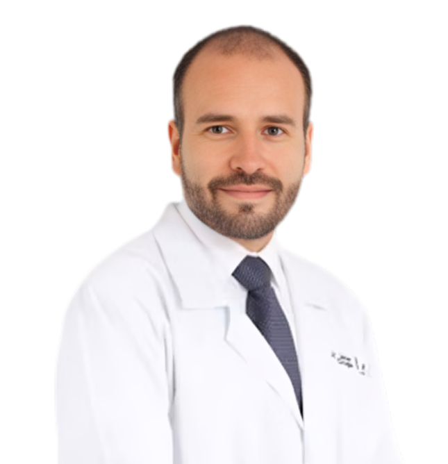 Javier Melchor Ruan imagen perfil