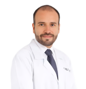 Javier Melchor Ruan imagen perfil
