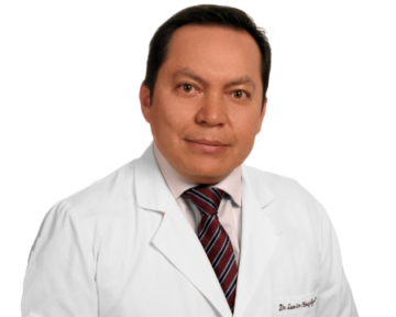 Javier Pérez Aguirre