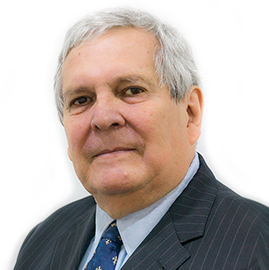 Javier Velázquez Moctezuma imagen perfil