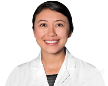 Jazmín Ariadna Salas García