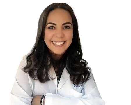 Jennifer Escobar Alvarado imagen perfil