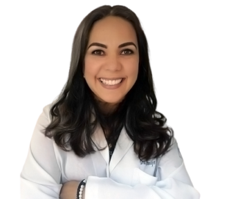 Jennifer Escobar Alvarado