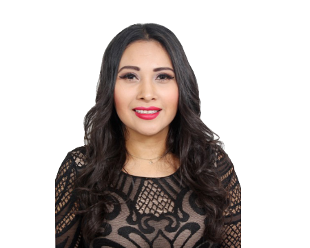 Jesse Ham Bustos imagen perfil