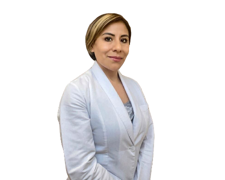 Jessi Juárez Lara imagen perfil