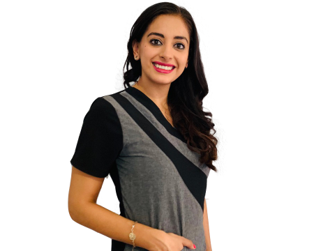 Jessica Blanco imagen perfil