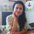 Jessica Haydee Guadarrama Orozco imagen perfil