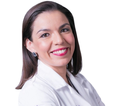 Jessica Licón Grajeda imagen perfil