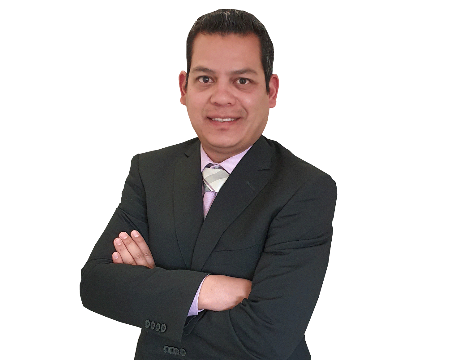 Jesualdo Medina Morales imagen perfil