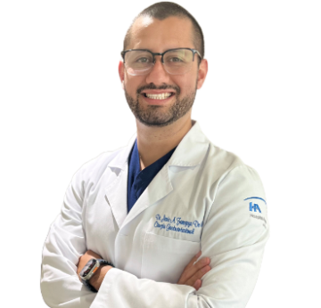 Jesús Alberto Zaragoza De La Cruz