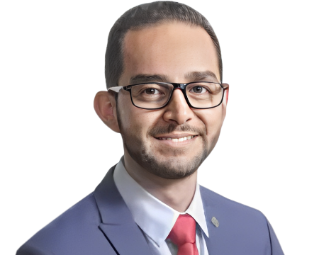 Jesús Alejandro Armendáriz López imagen perfil