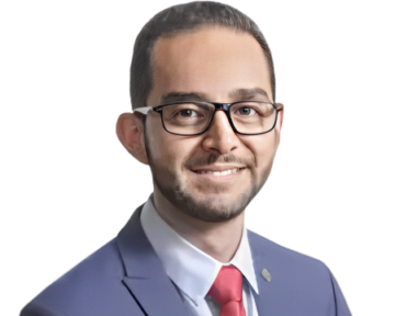 Jesús Alejandro Armendáriz López