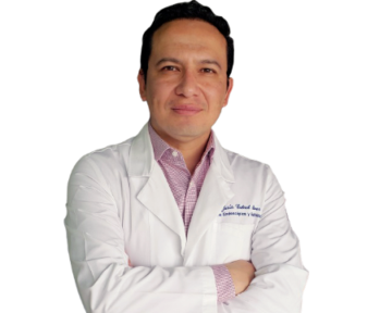 Jesús Cabral Oliver