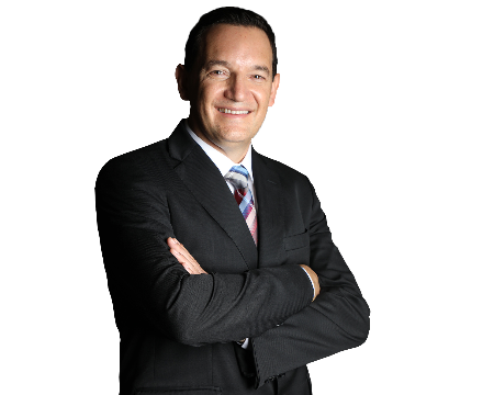 Dr. Jesús E. Luján Irastorza 