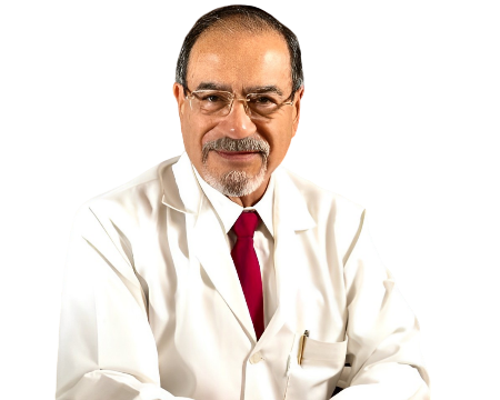 Jesús Gómez Plascencia y Castillo imagen perfil