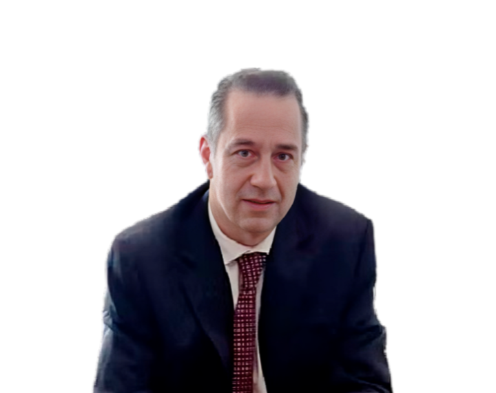 Jesús Humberto Flores Armenta imagen perfil