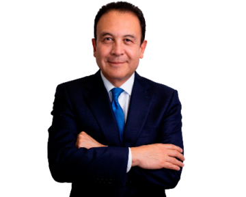 Jesús Jiménez Román