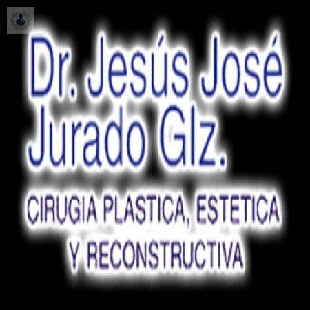 Jesús José Jurado González imagen perfil