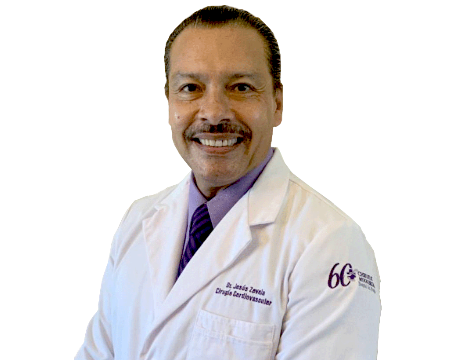 Jesús Manuel Zavala Portillo imagen perfil