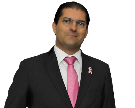 Jesús Mario Canseco Lima imagen perfil
