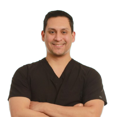 Jesús Osvaldo Iracheta Cabrera imagen perfil