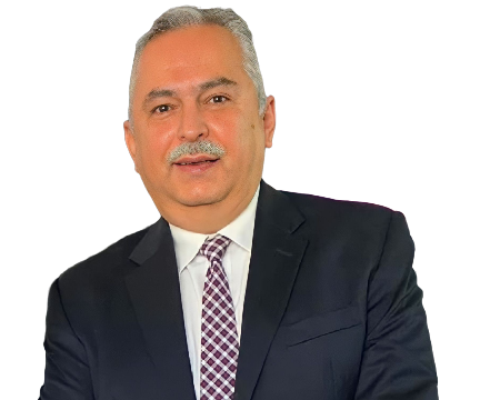 Jesús Raúl Rivas Moreno imagen perfil