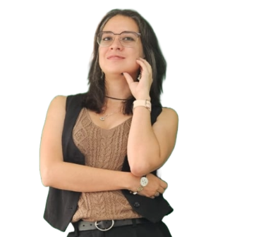 Jimena Beltrán Narváez imagen perfil