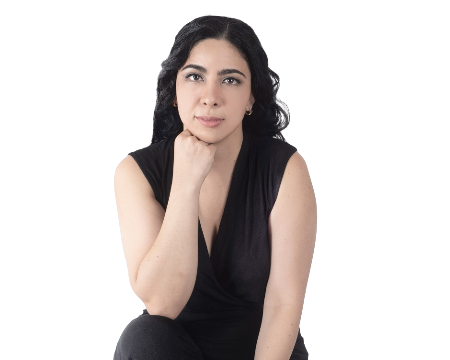 Joanna Jiménez Pavón imagen perfil