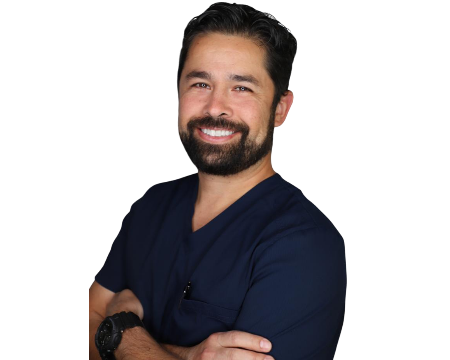 Dr. Johnatan Figueroa Padilla 