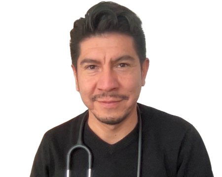 Jonathan Aguirre Valadez imagen perfil