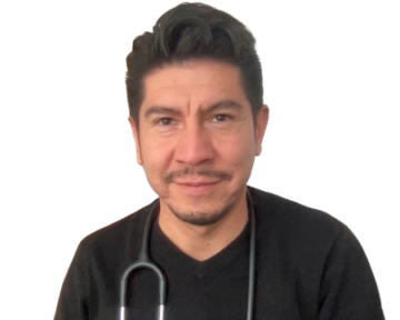 Jonathan Aguirre Valadez