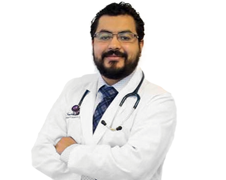 Jonathan Emmanuel Ponce Pérez imagen perfil