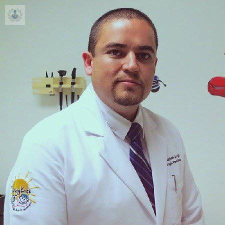 Jonathan Joe Aguilar Cota imagen perfil