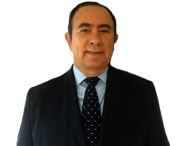 Jorge Aguilar Mendoza imagen perfil