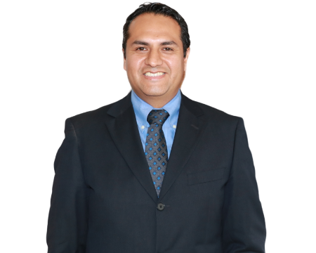 Jorge Alberto Leyva Medellín imagen perfil
