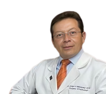 Jorge Alberto Velázquez Ortiz imagen perfil