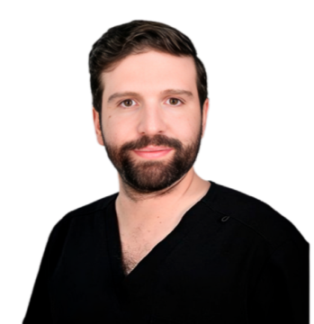 Jorge Álvaro González Ross