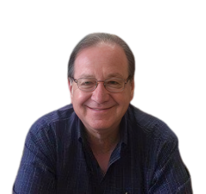 Jorge Antonio Galindo Martínez imagen perfil