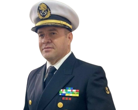 Jorge Arturo Barbabosa Vilchis imagen perfil