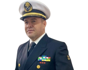 Jorge Arturo Barbabosa Vilchis
